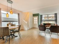 Holleweg 7, 3905 LE Veenendaal