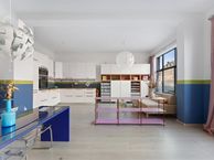 Schiekade 47-K003, 3033 BD Rotterdam