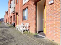 Crouweldijk 68, 3544 MX Utrecht