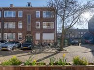 Tapuitstraat 24-C, 3083 WP Rotterdam