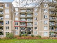 Giessenplein 43, 3522 KD Utrecht