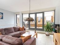 Weldamlaan 21, 6825 BX Arnhem