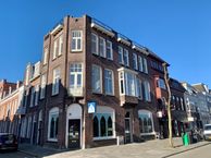 Kleine Kruisstraat 1 C, 9712 TV Groningen