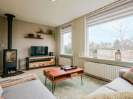 Zandvaart 149, 1764 NP Breezand