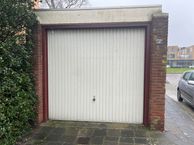 Boterbloemstraat 39, 3135 VC Vlaardingen