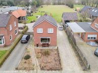 Ommerweg 55, 7683 AW Den Ham (OV)