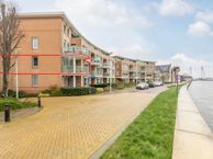 Zuidkadering 24, 2741 JM Waddinxveen