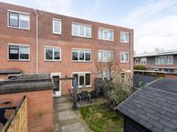 Kootwijkerzand 3, 3823 ZB Amersfoort