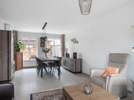 Korenbocht 86, 5541 BX Reusel