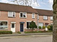 Chaletberg 65, 4707 DP Roosendaal