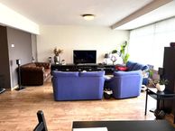 Ocarinalaan 194, 2287 RG Rijswijk (ZH)