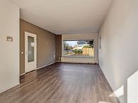 Coronaplein 28, 3204 CN Spijkenisse