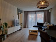 Ferdinand Bolstraat 32, 4532 HT Terneuzen