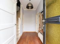 Antiloopstraat 13, 6531 TK Nijmegen