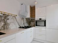 Weden 26, 7815 PH Emmen