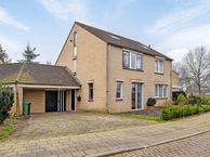 Broekstraat 145, 6546 AB Nijmegen