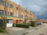 Pontonweg 46, 2987 RG Ridderkerk