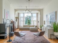 Beukelsdijk 84 B, 3022 DJ Rotterdam