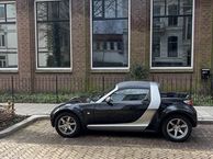 Prins Hendrikstraat 32 1, 6828 GR Arnhem