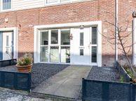 P.C. Boutensstraat 17, 1321 TK Almere