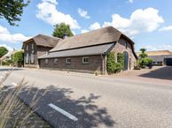 Beerseweg 50, 5451 NR Mill