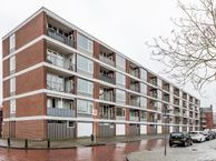 Pensionarisstraat 16, 4204 BG Gorinchem