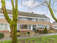 Hoefslag 4, 8391 BJ Noordwolde (FR)