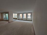 Clusiushof 38, 2341 PW Oegstgeest