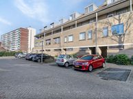 Anna van Hensbeeksingel 19, 2803 LP Gouda