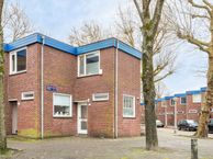 Andries Snoekstraat 97, 1065 TC Amsterdam