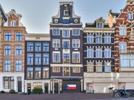 Amstel 14 1, 1017 AA Amsterdam