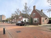 Gaslaan 3, 9671 CS Winschoten