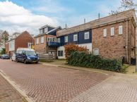 Dorpsstraat 712 A, 1723 HM Noord-Scharwoude