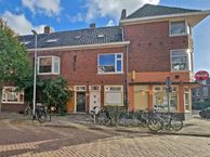 Helper Westsingel 58 a, 9721 BG Groningen