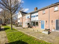 Goltguldenstraat 5, 7906 CV Hoogeveen