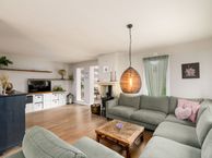 Andryssingel 12, 8409 JD Hemrik