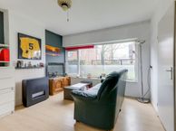 Vondelstraat 32, 7002 AR Doetinchem