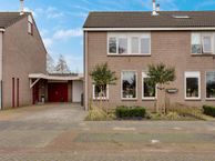 Giek 42, 8081 NV Elburg