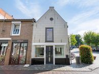 Kreukelmarkt 16 *, 4461 HW Goes
