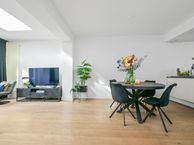 Arendsweg 186, 1944 JJ Beverwijk