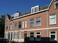 Oude Ubbergseweg 51 b, 6522 KE Nijmegen