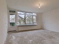 Voordek 6, 1034 SR Amsterdam