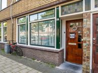 Rembrandtlaan 82 B, 3117 VP Schiedam