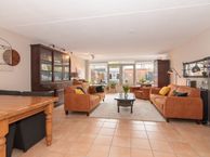 Saffier 9, 2719 SL Zoetermeer