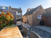 Burgemeester Meijerstraat 39, 5161 EN Sprang-Capelle