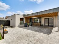 Kumpehof 36, 6005 SL Weert