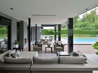 Trambaan 29, 6657 CE Boven-Leeuwen