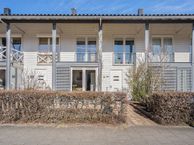 Fanny Blankers-Koenlaan 384, 2134 CH Hoofddorp