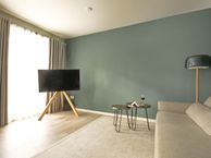 Derde Werelddreef 91, 2622 HC Delft