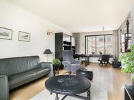 Florastraat 2, 2931 TC Krimpen aan de Lek